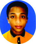 Photo of মোহাম্মদ ইসমামুল হক